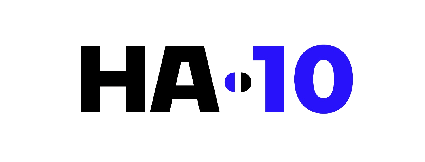 HA10