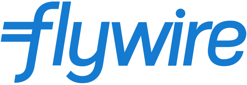 Flywire