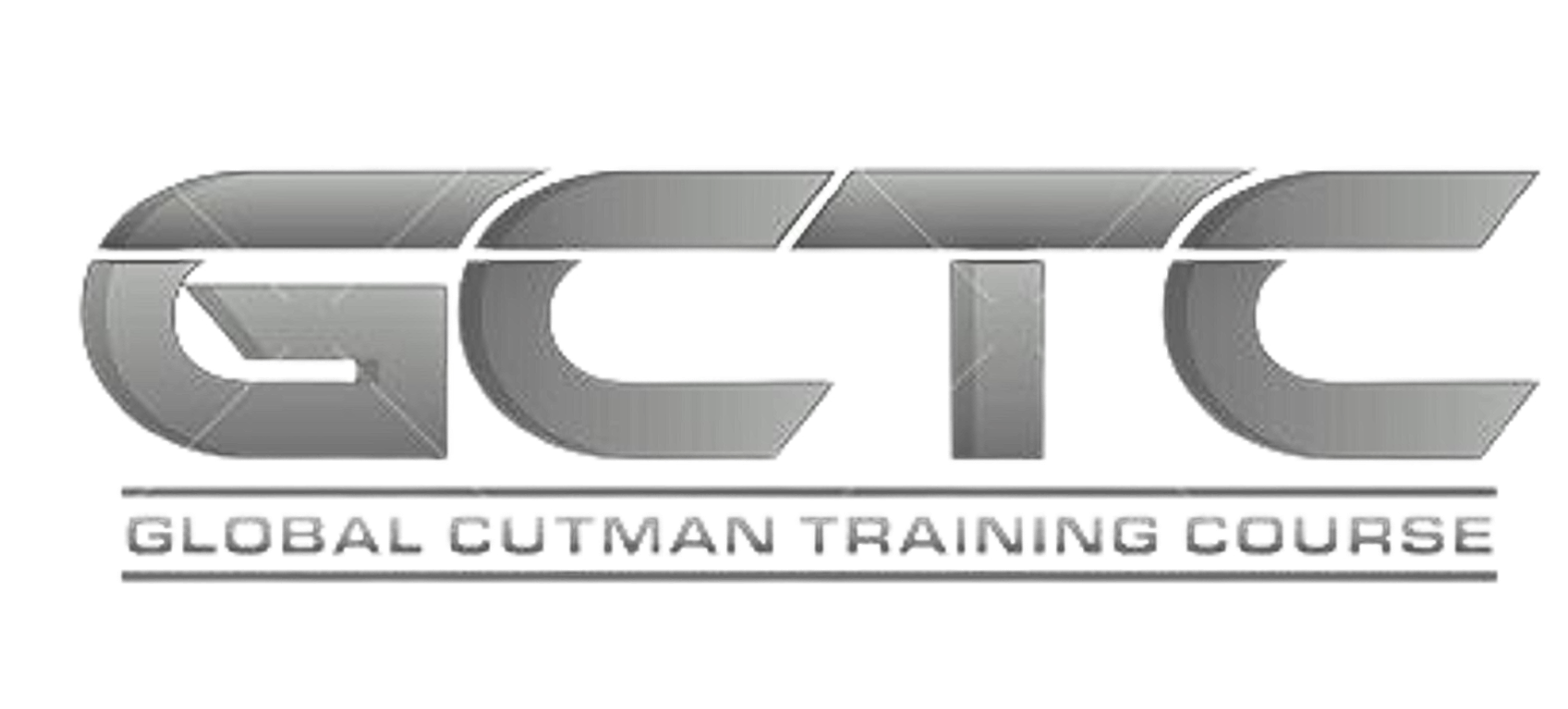 GCTC