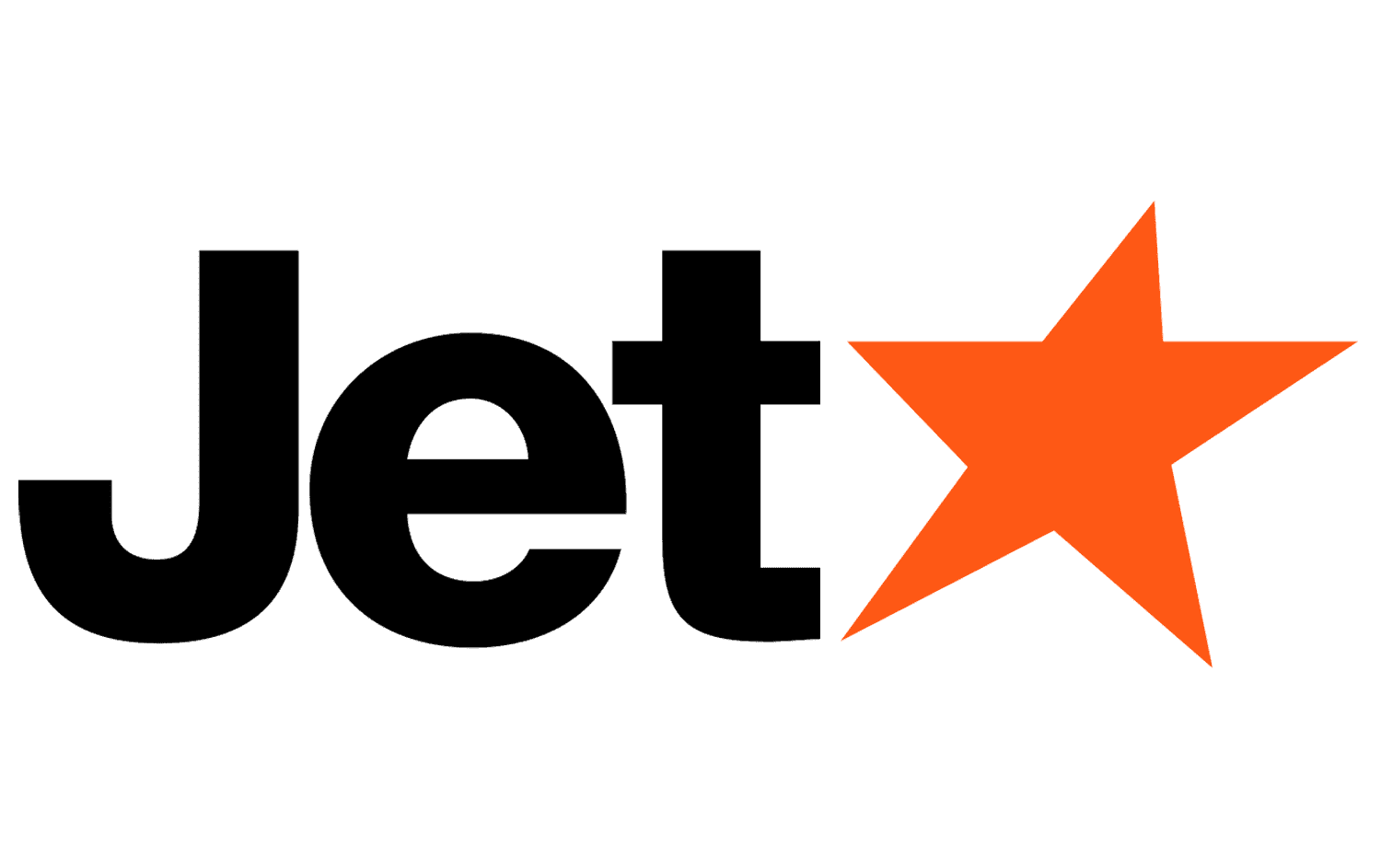 Jetstar