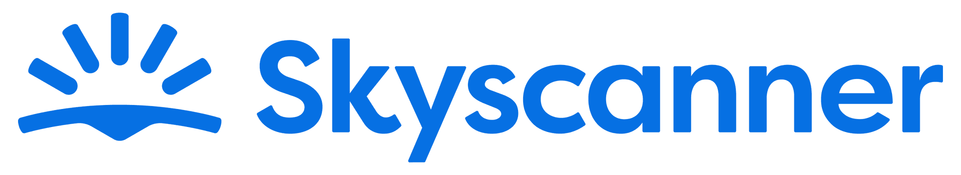 Skyscanner